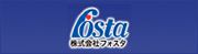 株式会社フォレスタへリンク